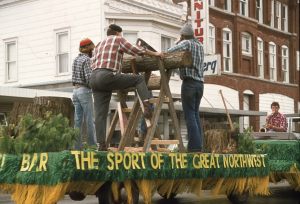 NBHA slides1527